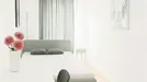 Room for rent, Munich, &lt;span class=&quot;blurred street&quot; onclick=&quot;ProcessAdRequest(13610551)&quot;&gt;&lt;span class=&quot;hint&quot;&gt;See streetname&lt;/span&gt;[xxxxxxxxxxxxx]&lt;/span&gt;
