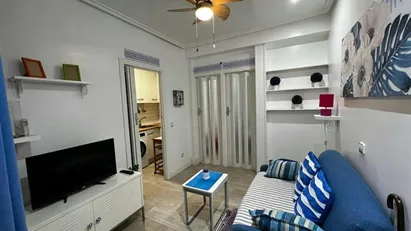 Apartment for rent in Madrid Centro, Madrid