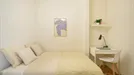 Room for rent, Lisbon (region), <span class="blurred street" onclick="ProcessAdRequest(13274635)"><span class="hint">See streetname</span>[xxxxxxxxxxxxx]</span>