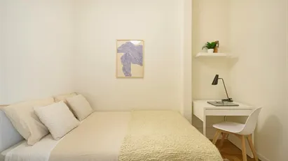 Room for rent in Lisbon (region)