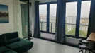 Apartment for rent, Warsaw, &lt;span class=&quot;blurred street&quot; onclick=&quot;ProcessAdRequest(13017313)&quot;&gt;&lt;span class=&quot;hint&quot;&gt;See streetname&lt;/span&gt;[xxxxxxxxxxxxx]&lt;/span&gt;