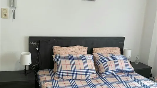 Rooms in Brussels Evere - photo 7