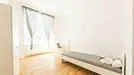 Room for rent, Berlin Friedrichshain-Kreuzberg, Berlin, &lt;span class=&quot;blurred street&quot; onclick=&quot;ProcessAdRequest(7708155)&quot;&gt;&lt;span class=&quot;hint&quot;&gt;See streetname&lt;/span&gt;[xxxxxxxxxxxxx]&lt;/span&gt;