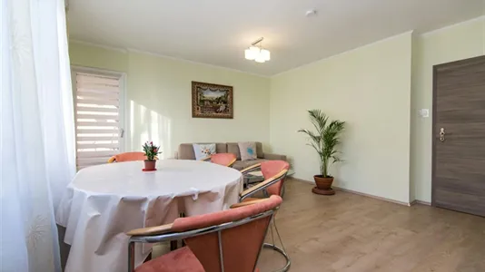 Apartments in Dusseldorf - photo 4