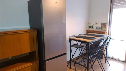 Rooms in Vicenza - photo 9