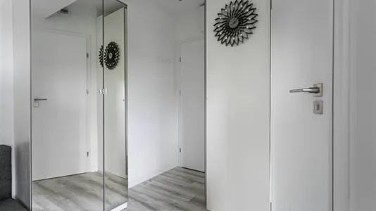 Apartments in Location is not specified - photo 10