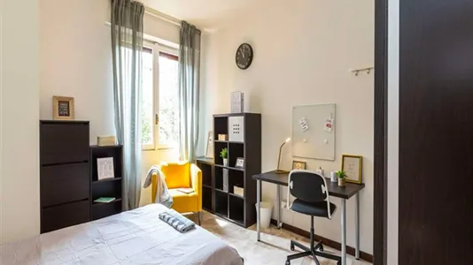 Rooms in Milano Zona 6 - Barona, Lorenteggio - photo 6