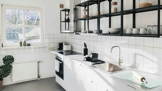 Rooms in Location is not specified - photo 3