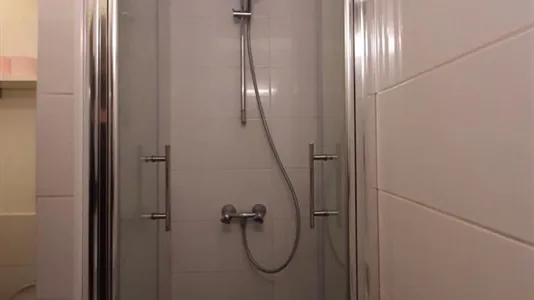 Apartments in Paris 10ème arrondissement - photo 8