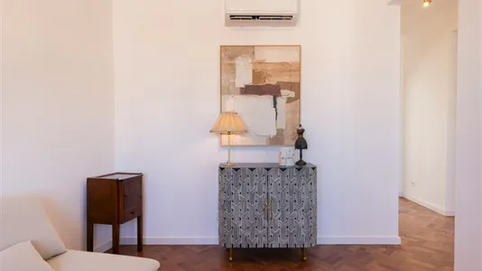 Apartments in Location is not specified - photo 7