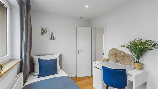 Rooms in Location is not specified - photo 2