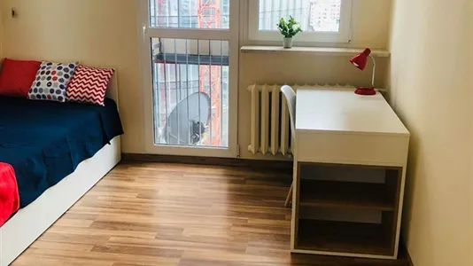 Rooms in Location is not specified - photo 4