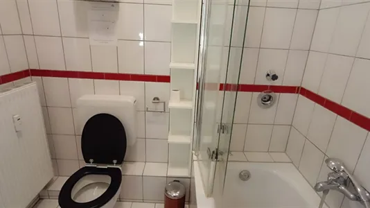 Rooms in Dortmund - photo 8