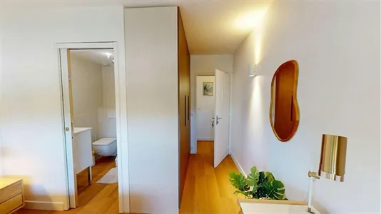 Rooms in Gex - photo 3