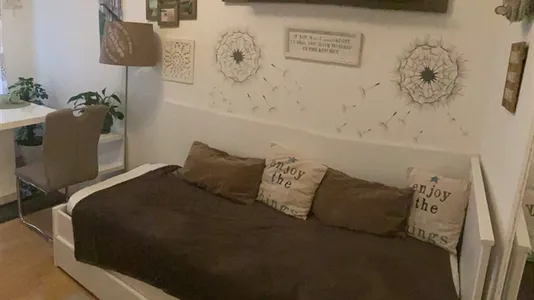 Apartments in Vienna Landstraße - photo 9