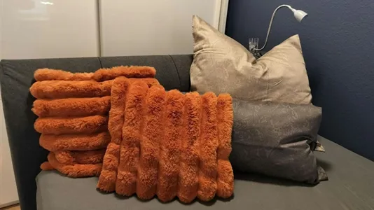 Apartments in Heidelberg - photo 10