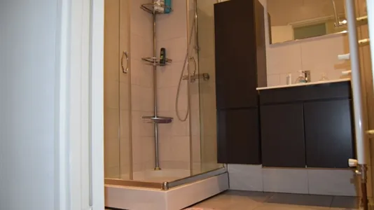 Rooms in Location is not specified - photo 10