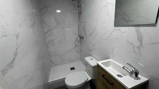 Rooms in Madrid Latina - photo 4