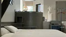 Apartment for rent, Brussels Sint-Joost-ten-Node, Brussels, &lt;span class=&quot;blurred street&quot; onclick=&quot;ProcessAdRequest(12993547)&quot;&gt;&lt;span class=&quot;hint&quot;&gt;See streetname&lt;/span&gt;[xxxxxxxxxxxxx]&lt;/span&gt;