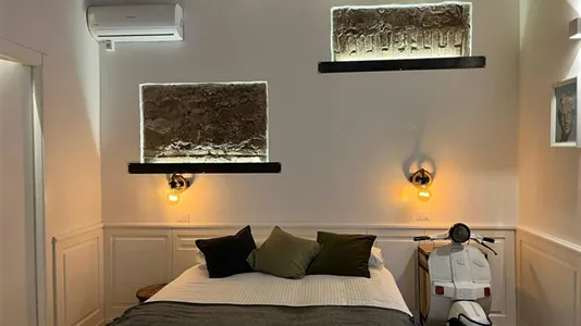 Rooms in Roma Municipio I – Centro Storico - photo 4