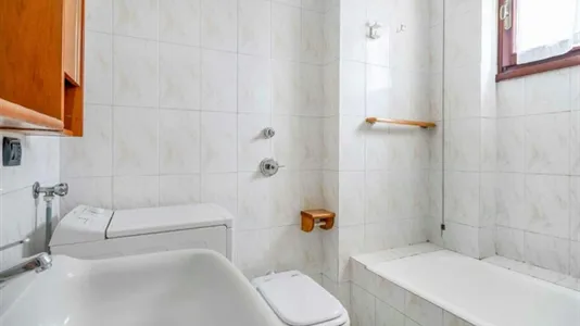 Apartments in Milano Zona 7 - Baggio, De Angeli, San Siro - photo 4