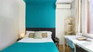 Room for rent, Madrid Chamberí, Madrid, &lt;span class=&quot;blurred street&quot; onclick=&quot;ProcessAdRequest(7887951)&quot;&gt;&lt;span class=&quot;hint&quot;&gt;See streetname&lt;/span&gt;[xxxxxxxxxxxxx]&lt;/span&gt;