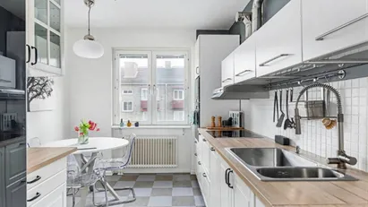 Nyköping - 2rok - tillsv - 8.050kr/mån