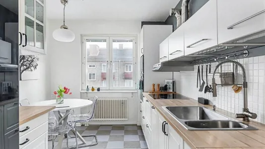 Apartments in Nyköping - photo 1