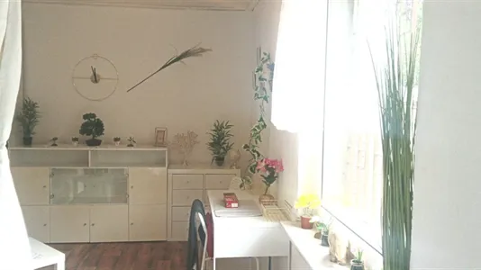 Rooms in Cologne Nippes - photo 8