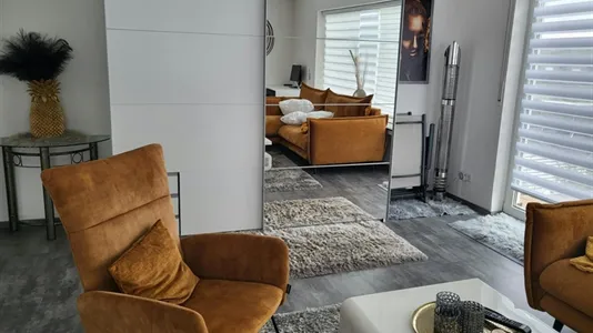 Apartments in Koblenz - photo 6