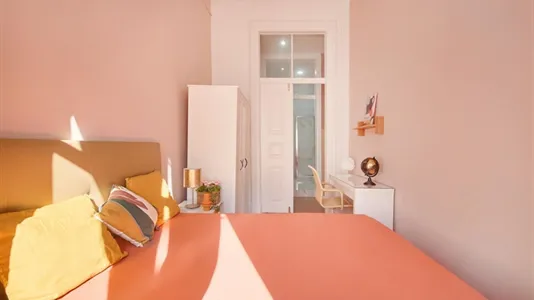 Rooms in Location is not specified - photo 2