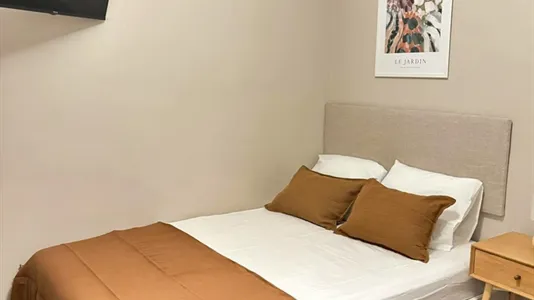 Rooms in Barcelona Gràcia - photo 3