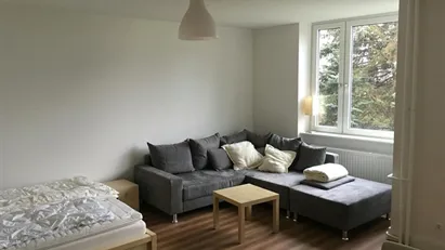 Apartment for rent in Hamburg Nord, Hamburg