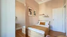 Room for rent, Lisbon (region), &lt;span class=&quot;blurred street&quot; onclick=&quot;ProcessAdRequest(9346518)&quot;&gt;&lt;span class=&quot;hint&quot;&gt;See streetname&lt;/span&gt;[xxxxxxxxxxxxx]&lt;/span&gt;