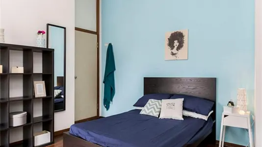 Rooms in Milano Zona 6 - Barona, Lorenteggio - photo 3