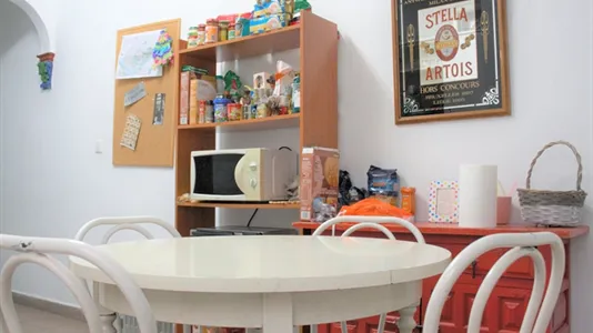 Rooms in El Fontanal - photo 5