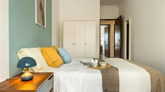 Rooms in Location is not specified - photo 2