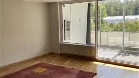 Apartments in Upplands Väsby - photo 3