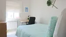 Room for rent, Madrid Chamartín, Madrid, &lt;span class=&quot;blurred street&quot; onclick=&quot;ProcessAdRequest(7749391)&quot;&gt;&lt;span class=&quot;hint&quot;&gt;See streetname&lt;/span&gt;[xxxxxxxxxxxxx]&lt;/span&gt;
