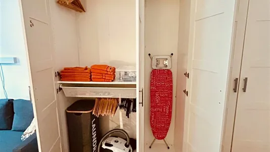 Apartments in Vienna Margareten - photo 9