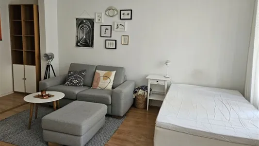 Apartments in Vasastan - photo 10