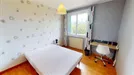 Room for rent, Grenoble, Auvergne-Rhône-Alpes, Rue Marius Riollet, France