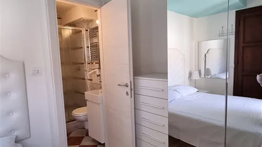 Rooms in Florence - photo 5