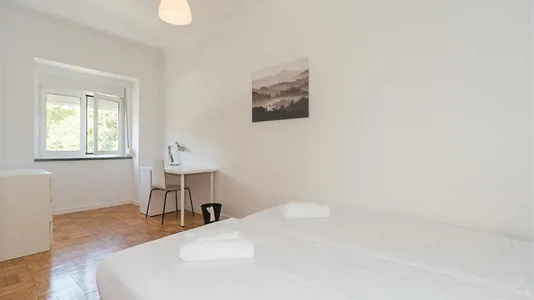 Rooms in Location is not specified - photo 2