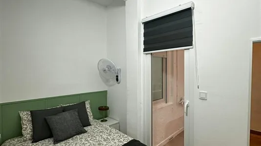 Rooms in Alicante/Alacant - photo 1