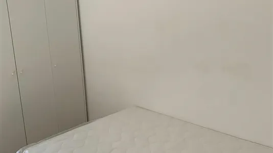 Rooms in Roma Municipio IX – EUR - photo 1