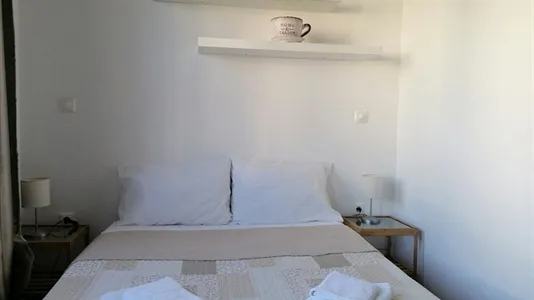 Apartments in Location is not specified - photo 4