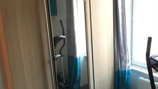 Apartments in Strasbourg - photo 9