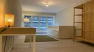 Apartment for rent, Stad Brussel, Brussels, &lt;span class=&quot;blurred street&quot; onclick=&quot;ProcessAdRequest(14306939)&quot;&gt;&lt;span class=&quot;hint&quot;&gt;See streetname&lt;/span&gt;[xxxxxxxxxxxxx]&lt;/span&gt;