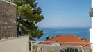 Apartment for rent, Baška Voda, Splitsko-Dalmatinska, Naputica, Croatia